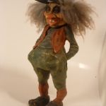 310 2175 Troll